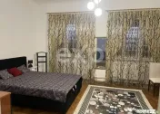 Apartament 2 camere | 80 mp | Ultracentral | Zona Clinicilor
