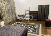 Apartament 2 camere | 80 mp | Ultracentral | Zona Clinicilor