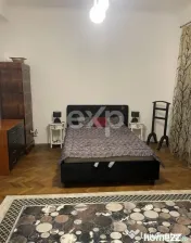 Apartament 2 camere | 80 mp | Ultracentral | Zona Clinicilor
