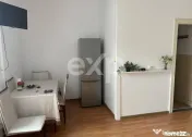 Apartament 2 camere | 80 mp | Ultracentral | Zona Clinicilor