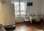 Apartament 2 camere | 80 mp | Ultracentral | Zona Clinicilor