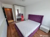 Vanzare apartamemt 3 camere Drumul Taberei AZfi Cotroceni