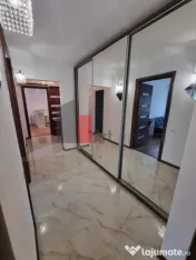 Vanzare apartamemt 3 camere Drumul Taberei AZfi Cotroceni