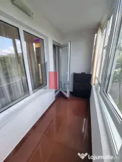 Vanzare apartamemt 3 camere Drumul Taberei AZfi Cotroceni
