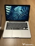 MacBook Pro 13-inch (Early 2015)