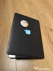 MacBook Pro 13-inch (Early 2015) 