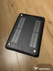 MacBook Pro 13-inch (Early 2015) 