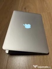 MacBook Pro 13-inch (Early 2015) 