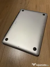 MacBook Pro 13-inch (Early 2015) 