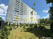 METROU DIMITRIE LEONIDA| 2 Camere Decomandat |57 MP|Parca...