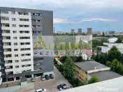 METROU DIMITRIE LEONIDA| 2 Camere Decomandat |57 MP|Parca...