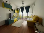 METROU DIMITRIE LEONIDA| 2 Camere Decomandat |57 MP|Parca...