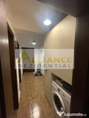METROU DIMITRIE LEONIDA| 2 Camere Decomandat |57 MP|Parca...