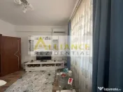 Â Apartament 2 camere | Sector 3 | 15-20 min Metrou N. ...