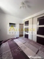 Â Apartament 2 camere | Sector 3 | 15-20 min Metrou N. ...