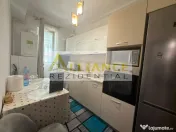 Â Apartament 2 camere | Sector 3 | 15-20 min Metrou N. ...