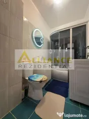 Â Apartament 2 camere | Sector 3 | 15-20 min Metrou N. ...
