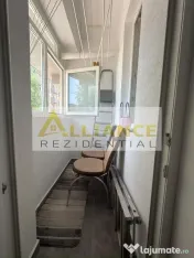 Â Apartament 2 camere | Sector 3 | 15-20 min Metrou N. ...