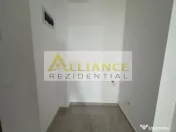 LAST MINUTE || Apartament 2 camere || La 20 min de Metrou...