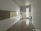 LAST MINUTE || Apartament 2 camere || La 20 min de Metrou...
