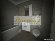 LAST MINUTE || Apartament 2 camere || La 20 min de Metrou...