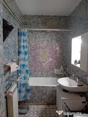 VILĂ INTERBELICĂ DE EXCEPȚIE | ZONA VICTORIEI – INTR...