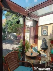 VILĂ INTERBELICĂ DE EXCEPȚIE | ZONA VICTORIEI – INTR... 