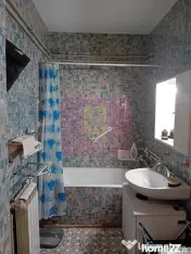 VILĂ INTERBELICĂ DE EXCEPȚIE | ZONA VICTORIEI – INTR... 