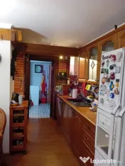 VILĂ INTERBELICĂ DE EXCEPȚIE | ZONA VICTORIEI – INTR... 
