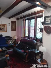 VILĂ INTERBELICĂ DE EXCEPȚIE | ZONA VICTORIEI – INTR... 
