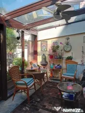 VILĂ INTERBELICĂ DE EXCEPȚIE | ZONA VICTORIEI – INTR... 