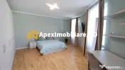 Apartament 3 camere de vanzare Mosilor Obor București | Ape 