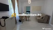 Apartament 3 camere de vanzare Mosilor Obor București | Ape 