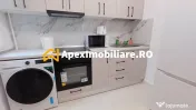 Apartament 3 camere de vanzare Mosilor Obor București | Ape 