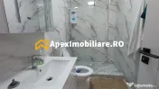 Apartament 3 camere de vanzare Mosilor Obor București | Ape 