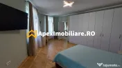 Apartament 3 camere de vanzare Mosilor Obor București | Ape 