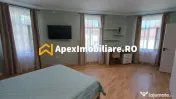Apartament 3 camere de vanzare Mosilor Obor București | Ape 