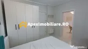 Apartament 3 camere de vanzare Mosilor Obor București | Ape 