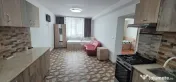 Apartament 2 camere/Renovat/Mobilat si Utilat/Adjud
