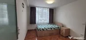 Apartament 2 camere/Renovat/Mobilat si Utilat/Adjud