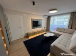 De inchiriat 2 camere | Urban Plaza | Cu parcare