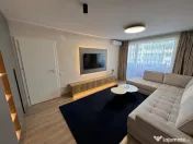 De inchiriat 2 camere | Urban Plaza | Cu parcare