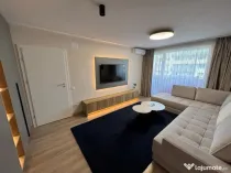 De inchiriat 2 camere | Urban Plaza | Cu parcare