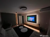 De inchiriat 2 camere | Urban Plaza | Cu parcare
