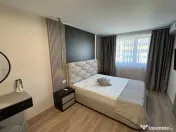 De inchiriat 2 camere | Urban Plaza | Cu parcare