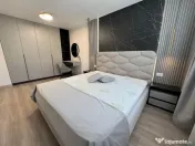 De inchiriat 2 camere | Urban Plaza | Cu parcare