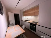 De inchiriat 2 camere | Urban Plaza | Cu parcare