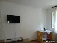 Închiriez garsoniera confort 1 Focsani