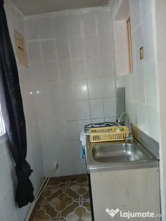 Închiriez garsoniera confort 1 Focsani