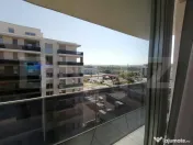 Apartament 4 camere/lux/ 2 parcari subterane/Elite City 